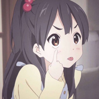 初代跑男