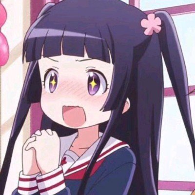 旅客揣百余万现金入境被海关查获
